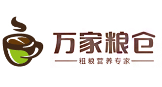 隆化乐玩(cdlwky.cn)